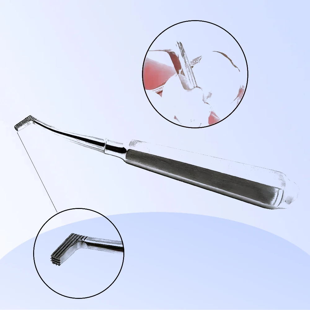 

Автоклавируемый стоматологический инструмент, группа, толкатель, лента для лифта, сиденье, стоматологическая лаборатория, ручка инструмента