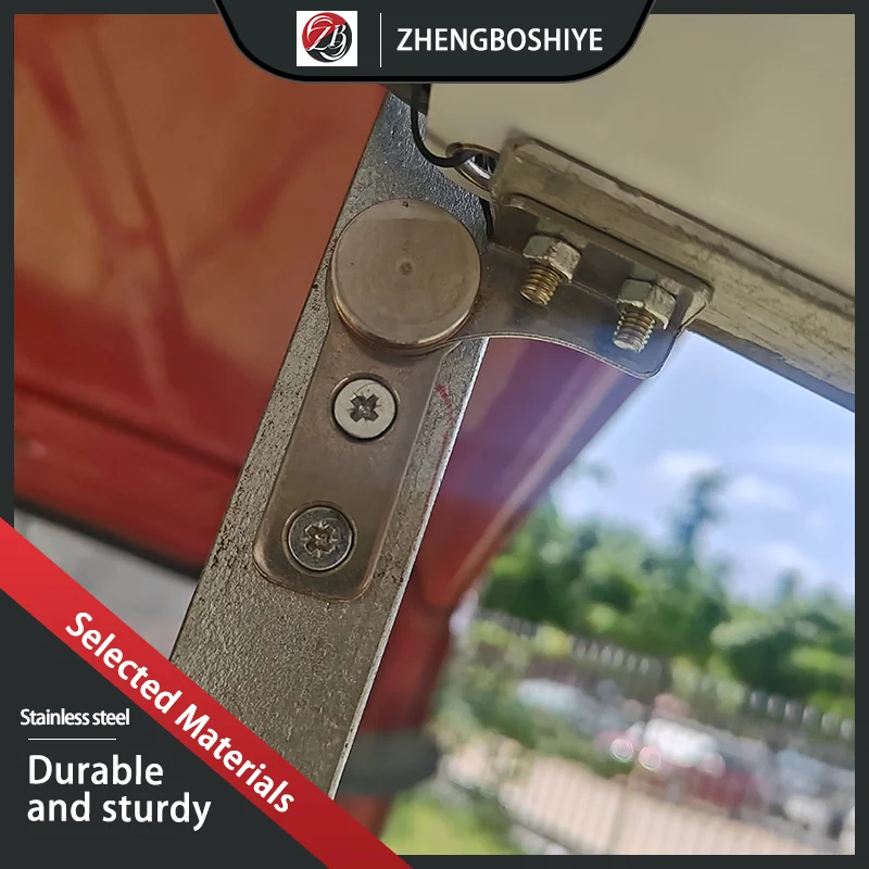 

Динамометрический шарнир демпфирующего вала из нержавеющей стали 304 с упором произвольного позиционирования, подходящий для медицинского оборудования