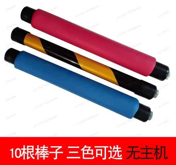 

Быстрые глаза, ловкие руки, быстро возьмите палку, подберите палку, отложите палку для реакции, разделите аксессуары на 10 частей.