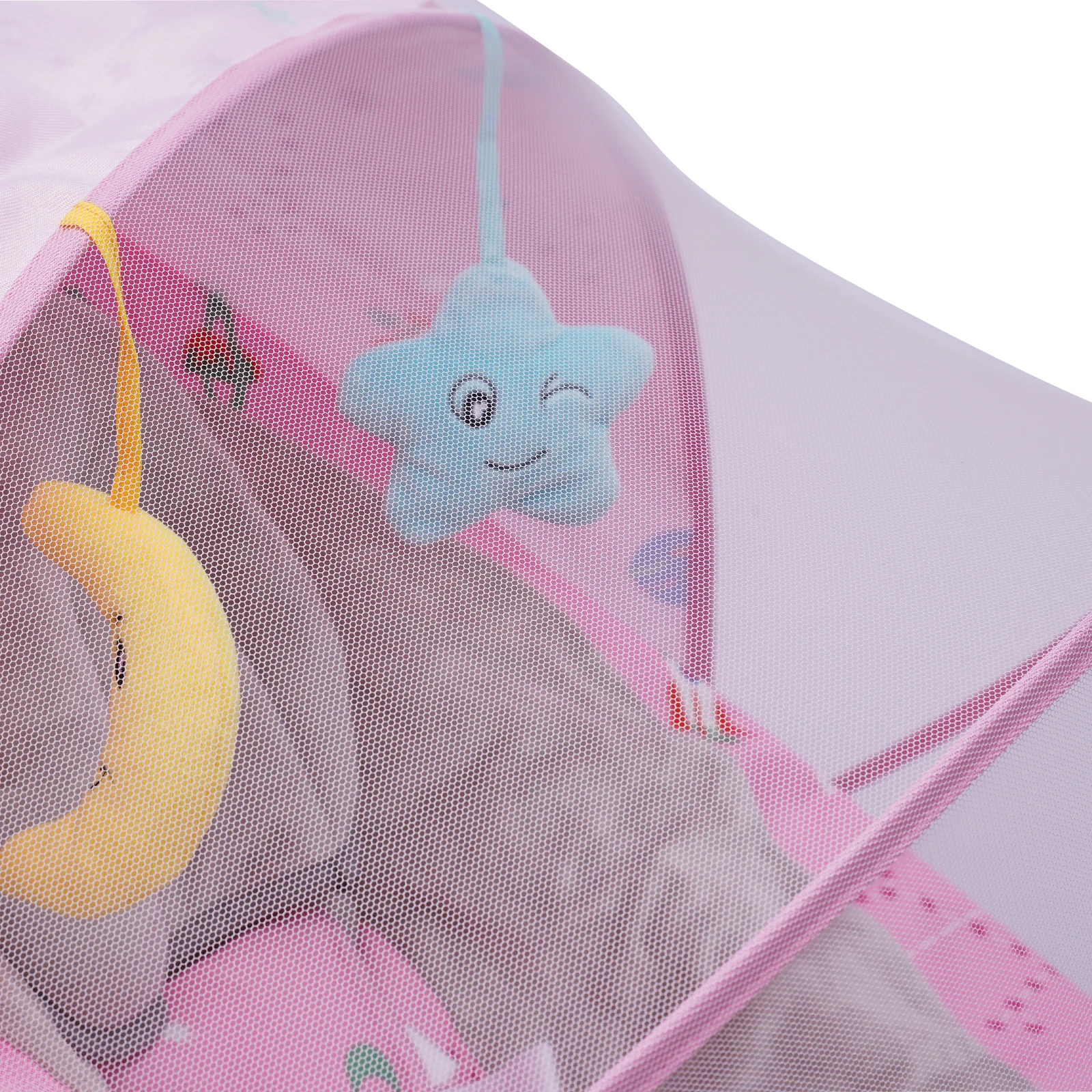 Balanço do bebê elétrico Rocker Bouncer com assento ajustável, controle remoto, Bluetooth, 0-20 meses