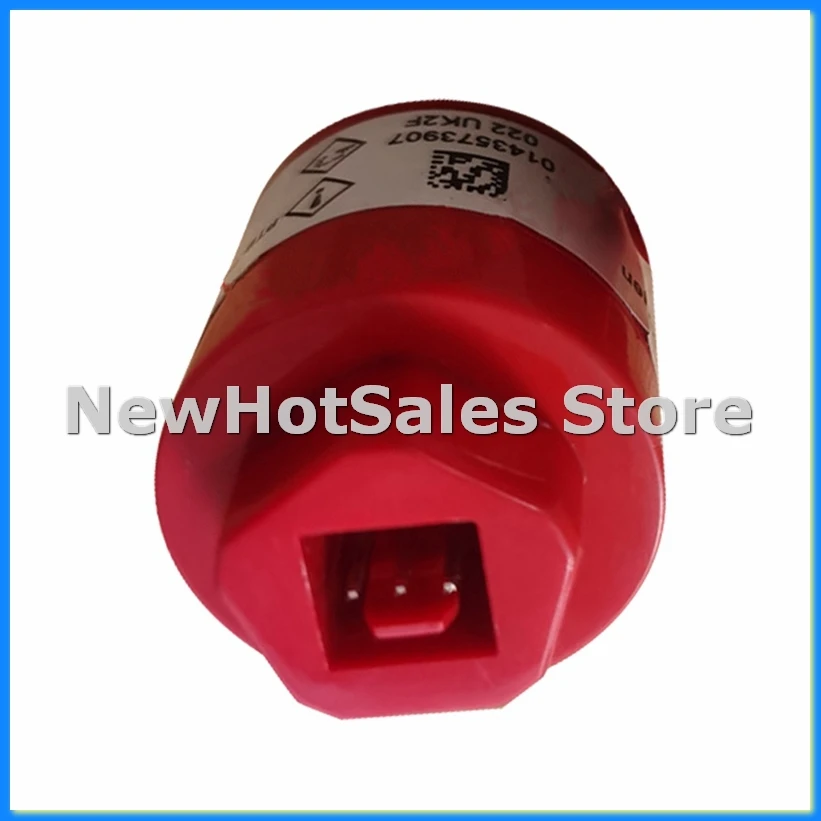 Sensor de oxígeno AO-02 Detector de gas compatible con AO2 AA428-210 AO2PTB-18.10-A25R