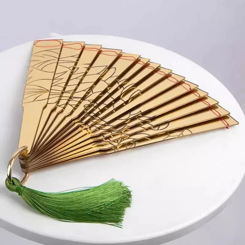 دوما سلاح تأثيري مروحة قابلة للطي شعر مستعار دوما الرتبة العلوية اثنين كيميتسو نو يابا السيف قرية قوس الرجال الدعائم الطرف اللعب هالوين