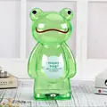 Green-M