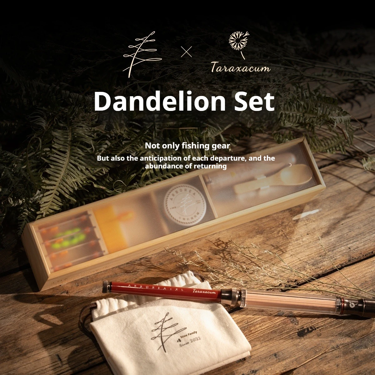 nouveau-micro-ensemble-de-canne-a-peche-ultralegere-kit-de-peche-en-ruisseau-portable-pour-petits-poissons-camping-parent-enfant