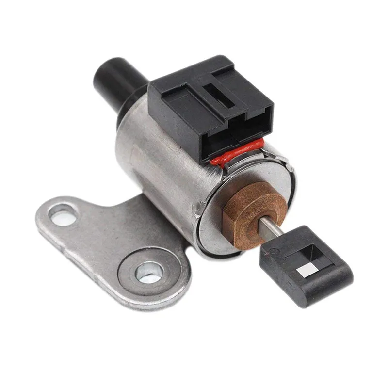 Electric Vehicle Motor Stepper Motor For Nissan Altima Maxima Murano Quest Transmission Stepping For Gearbox Electric Conversion