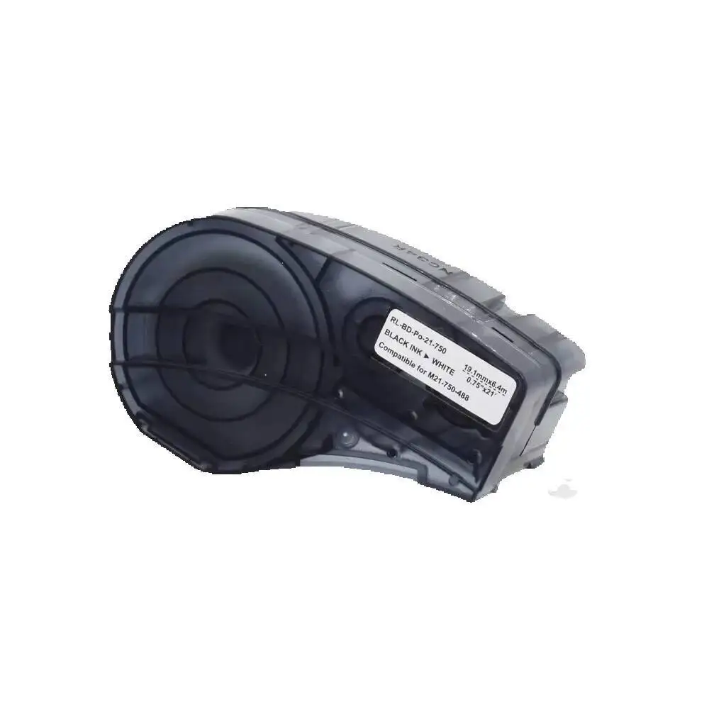 Label Tape M21 Mc S…