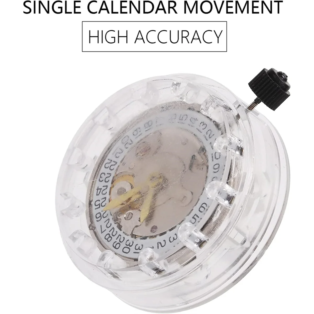 

Механизм часов A002, механический механизм для замены часов, механизм для ремонтников, магазин часов