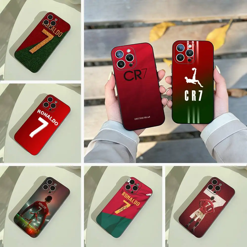 C-No. 7-C-R-7 Phone…