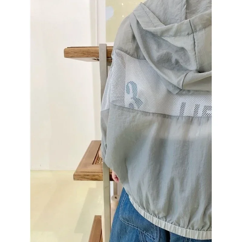 Thumbnail 4 - #19 Ranked Kids Lightweight Jackets Picks in 2026