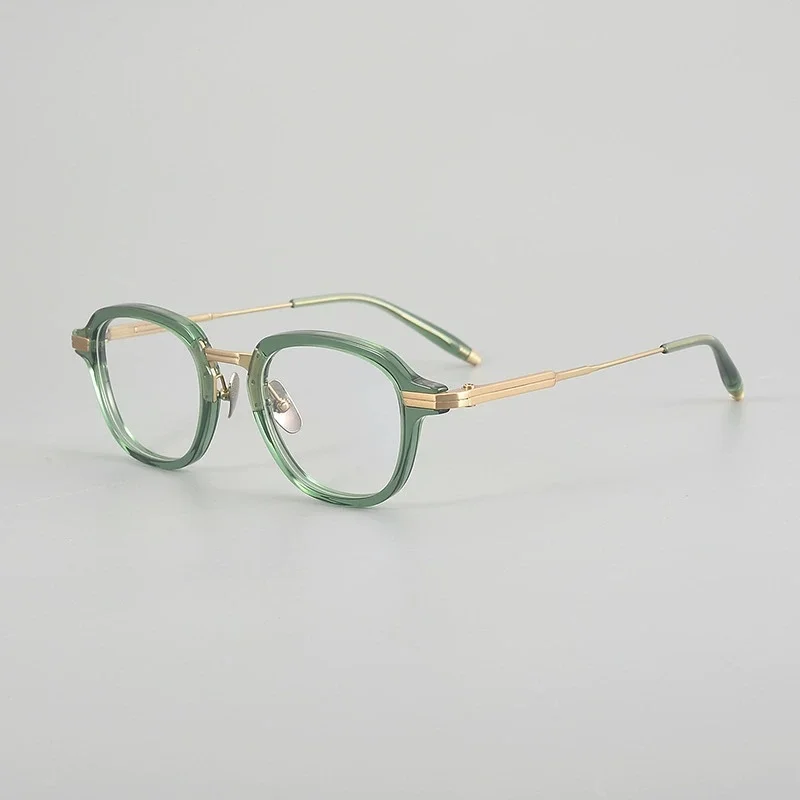 belight-optique-polygone-forme-design-classique-hommes-femmes-acetate-avec-titane-lunettes-cadre-lentille-de-prescription-828b
