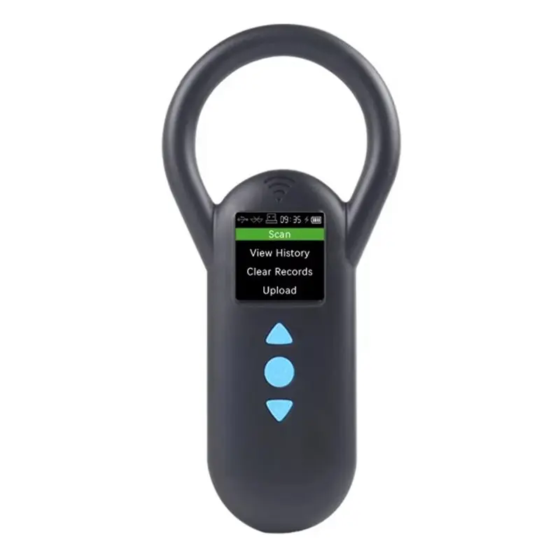 lector-de-microchip-rfid-b27b-con-chip-de-vidrio-1342khz-125khz-escaner-de-microchip-para-animales-usb-bluetooth-etiqueta-de-identificacion-para-perros-y-gatos-fdx-b-b