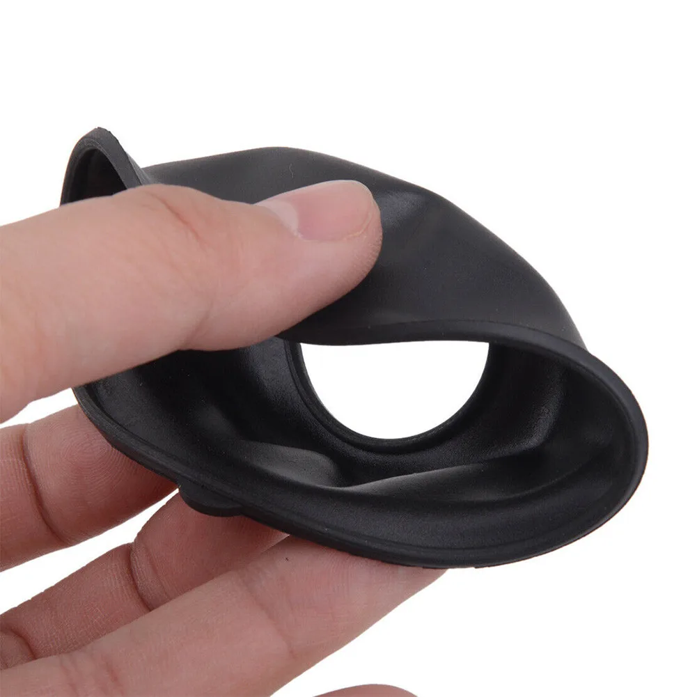 4pcs/set Motorcycle Carburetor Sliding Diaphragms Motorbike Accessories For Yamah-a SR250 XS650 XJ900  XJ1100 XS1100