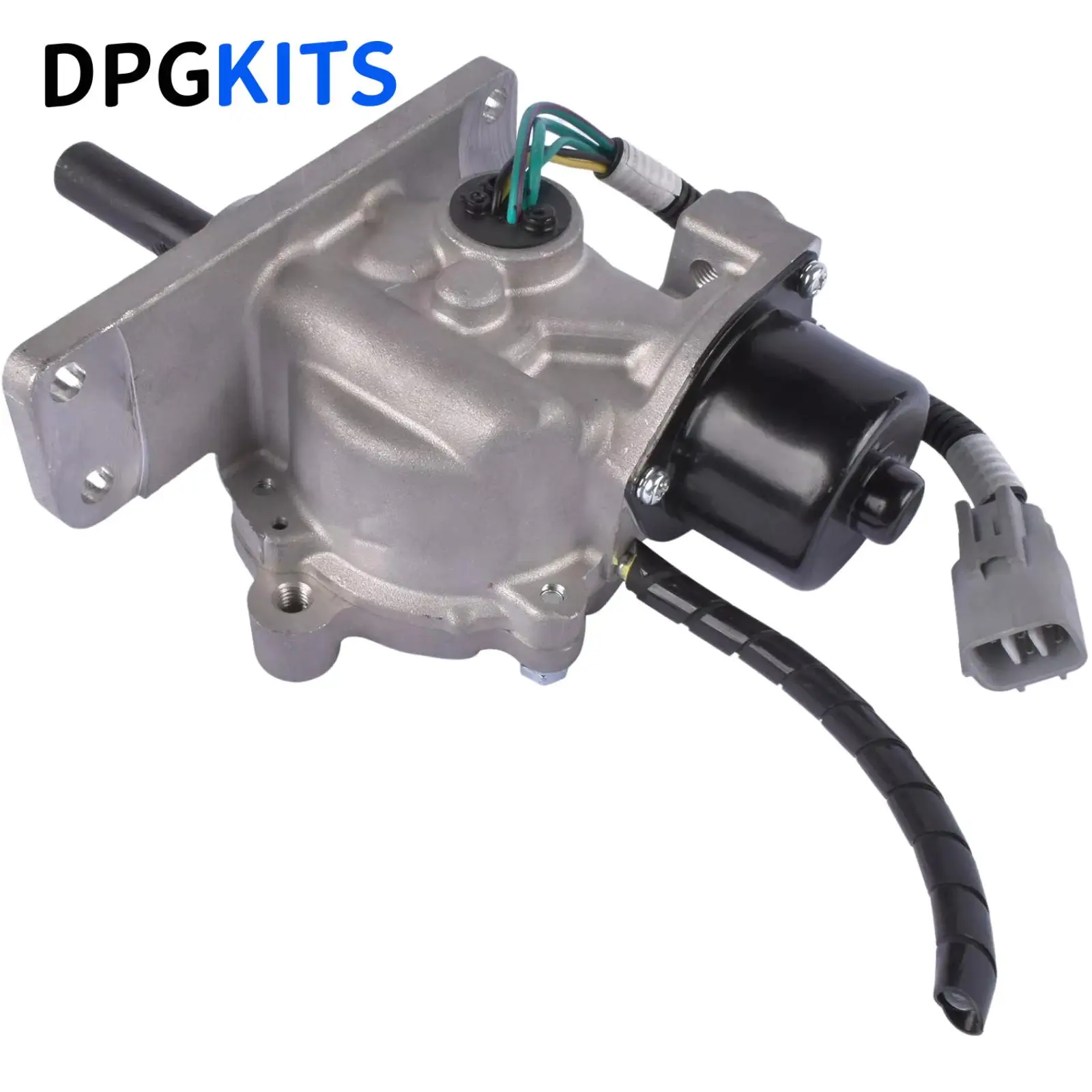 

41450-60042 Differential Lock Actuator For TOYOTA LAND CRUISER LAND CRUISER