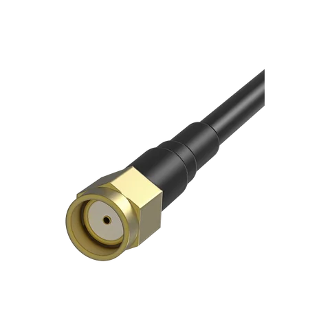 iFlight Albatross V2 5.8GHz RHCP RP-SMA FPV Antenna 60mm / 150mm for FPV drone part