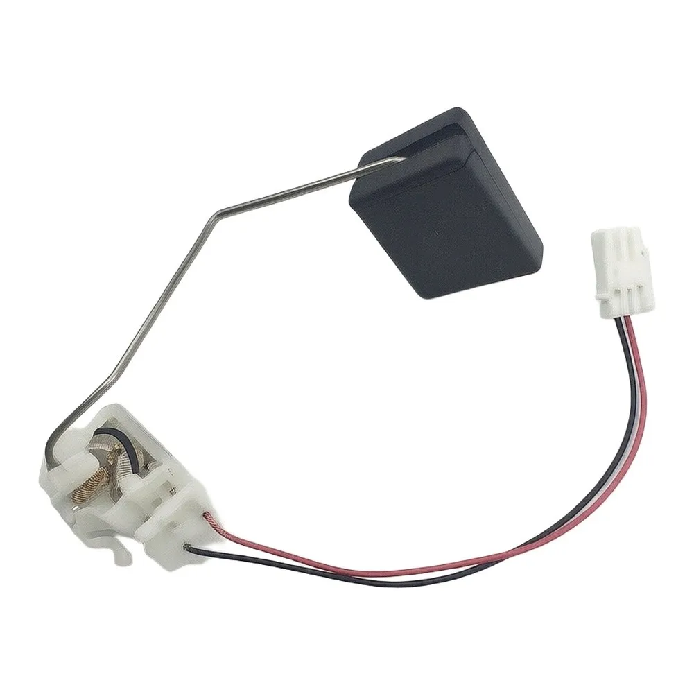 Fuel Level Sensor 83320-52181 Black Plastic Direct Replacement Oil Level Gauge For Toyota For Yaris For Vios 2006 2007 2008 2009