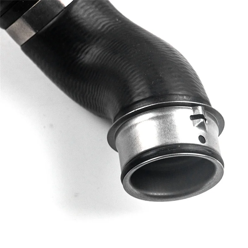 

ABHY-2045018282 2045019682 Car Water Tank Radiator Hose For MERCEDES BENZ (2007-2014) C E 180 200 250 Spare Parts Parts