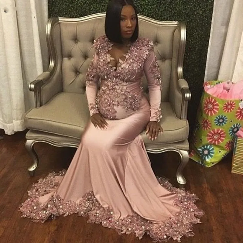 nigerian evening dress styles Marine Corps Evening Dress Rank | USMC Officer Rank main image 0