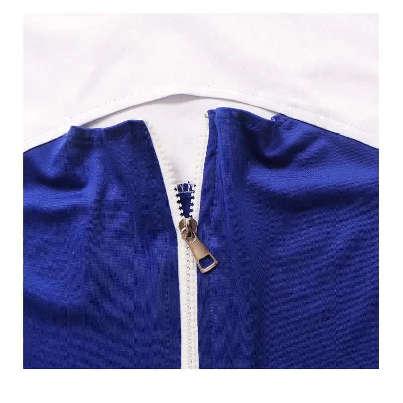 Azusawa Kohane أزياء تنكرية من Sekai الملونة المرحلة أنيمي مشروع 2025 جديد عيد الهالوين عيد الميلاد مهرجان حفلة ملابس يومية