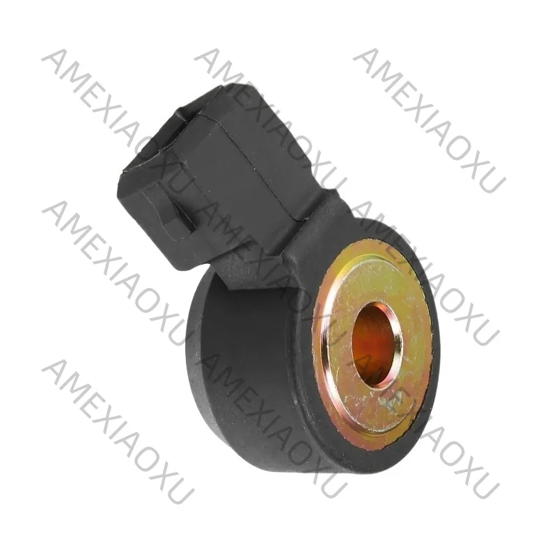 Capteur de cliquetis AMEXIAOXU pour Nissan Altima Cube Maxima Micra Pathfinder Sentra Armada Frontier Infiniti Qx56 22060-7s000