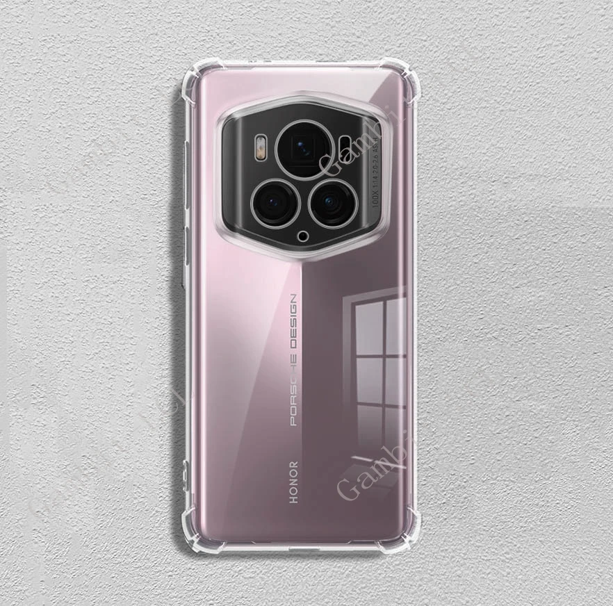 Anti-Falling Case F…