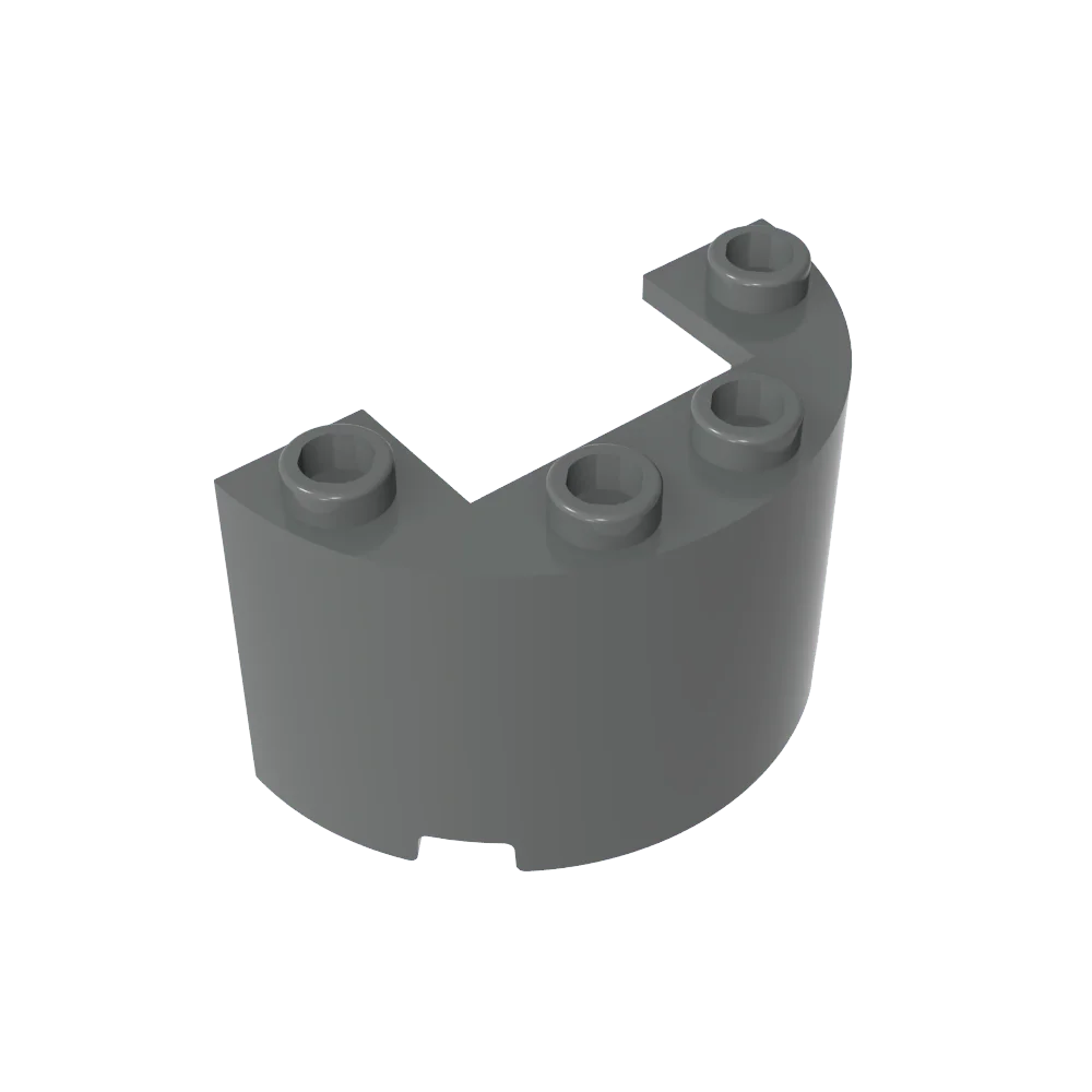 Eske Kouri パーツ ビルディング ブロック レンガ GDS-1127 テクニカル互換性レゴ 24593 教育アセンブリ