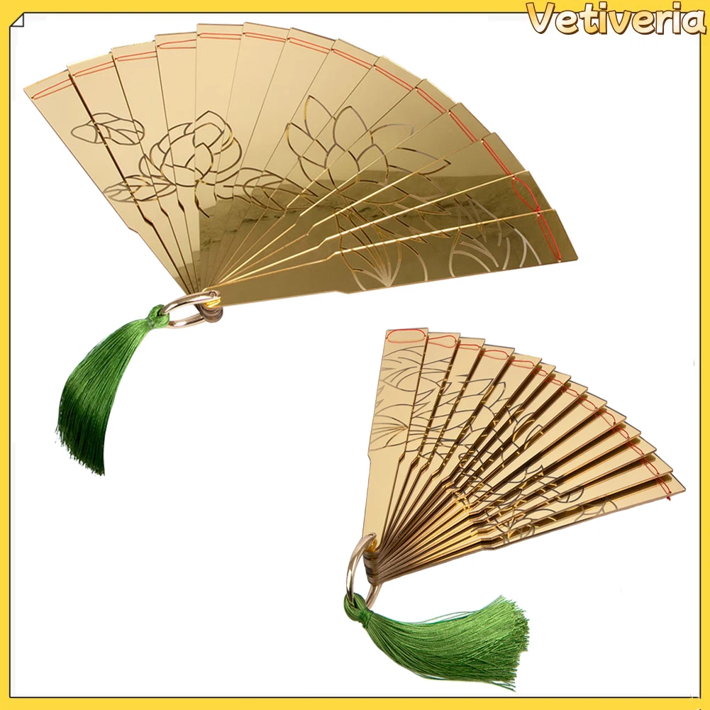 douma-–-eventail-de-cosplay-en-acrylique-accessoires-fantaisie-de-demon-deguisement-de-carnaval-d'halloween-accessoires