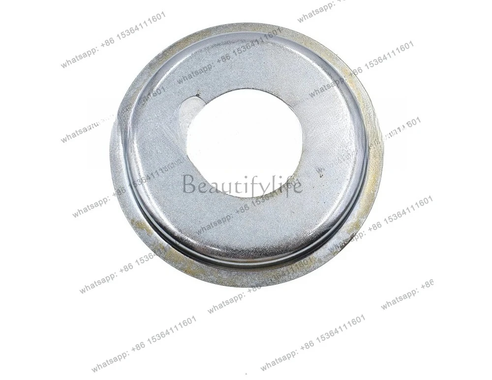 MD096940 Crankshaft gear gasket for 2000-2013 1990-2003 4G92/3/4