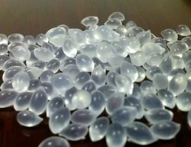 1pcs Highly Transparent Acrylic Circular Sheet Organic Glass Stone Patterned Plastic Board DIY Customized Thickness 3/5/8/10mm