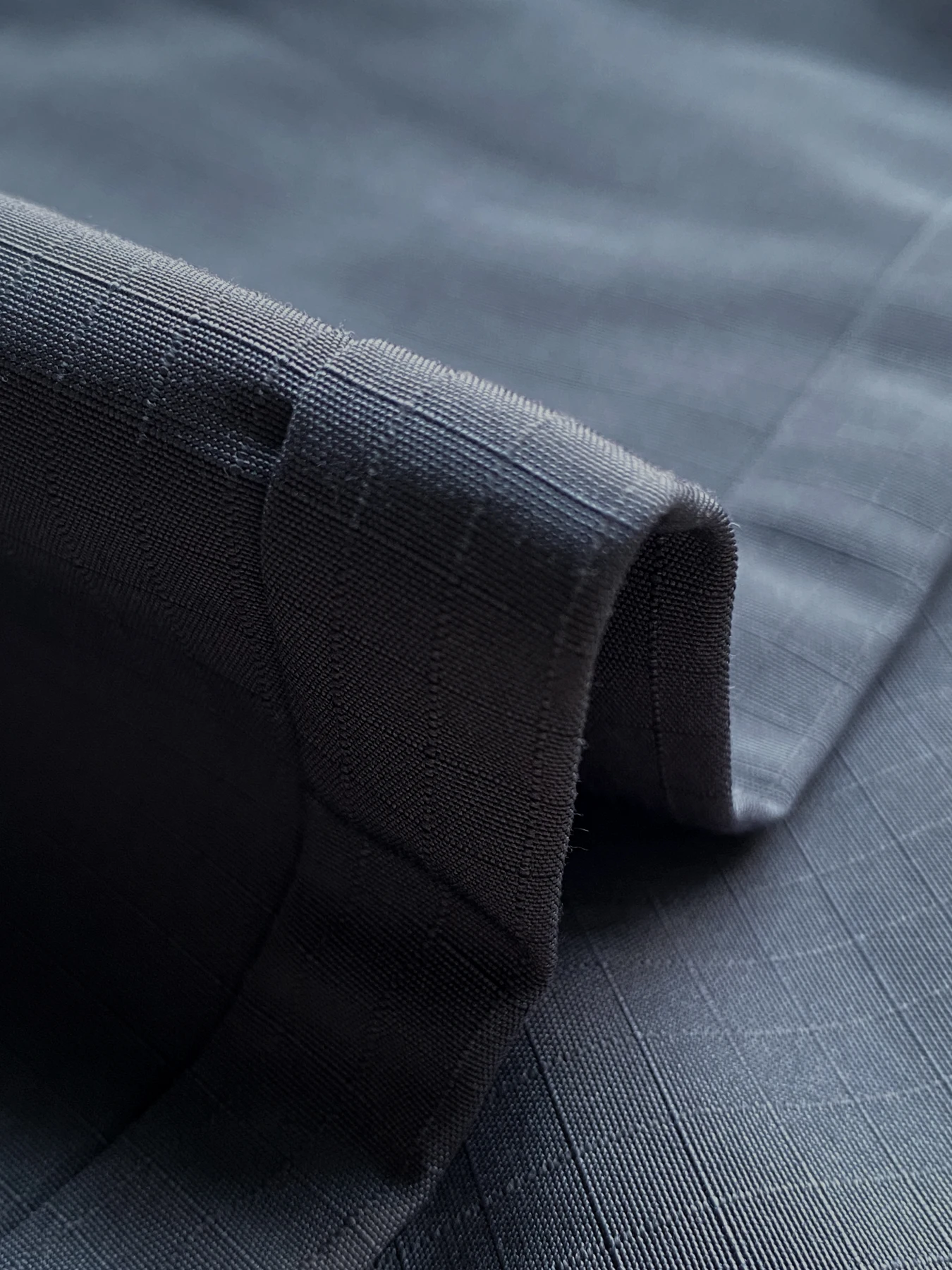 Monos tácticos, pantalones para las cuatro estaciones, pantalones de asalto para hombres, pantalones de entrenamiento de camuflaje para exteriores, resistentes al desgaste, con múltiples bolsillos