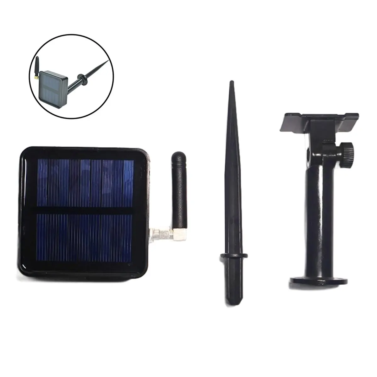 t64c-calendario-de-escritorio-3d-2025-calendarios-desprendibles-tallado-de-papel-diy-diseno-artistico-desprendible-incluye-notas-adhesivas