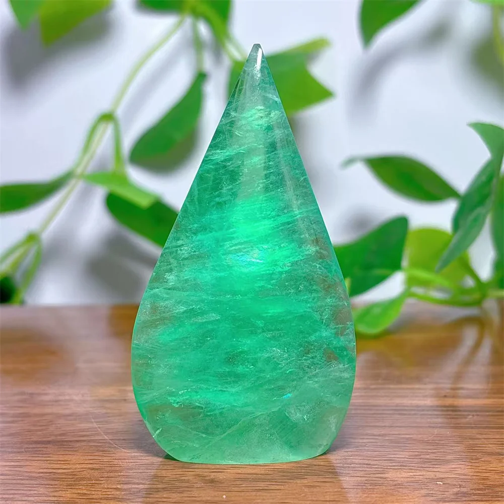 

Океанская яшма, флюорит, свободная форма, кристалл, натуральный камень, кварцевые минералы, предметы интерьера, Рейки, подарки, энергия, исцеление, удача, любовь