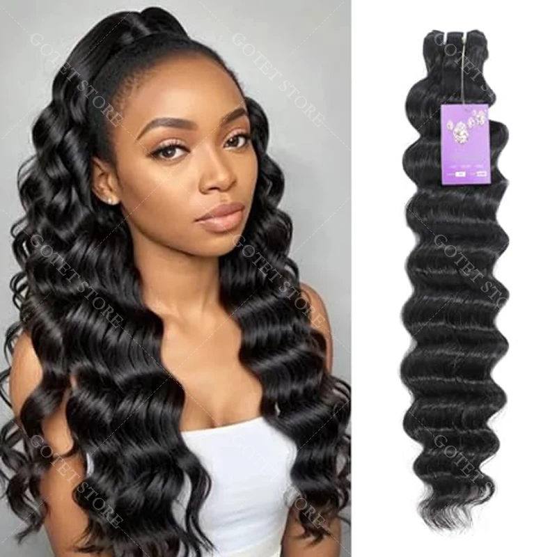 

360 Свободные Волнистые Парики Фронта Шнурка Человеческие Волосы 200 Плотность Свободный Глубокий Парик 13x4 HD Парики Фронта Шнурка Человеческих Волос Бразильские 30 Дюймов Вьющиеся