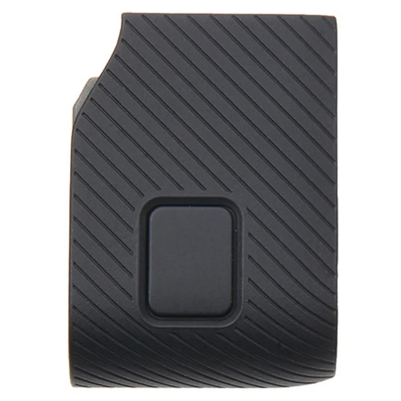GoPro HERO5 HERO6 Hero 5 6 Go Pro 액세서리 A002 용 교체 측면 도어 USB-C 미니 HDMI 포트 측면 커버 수리 부품