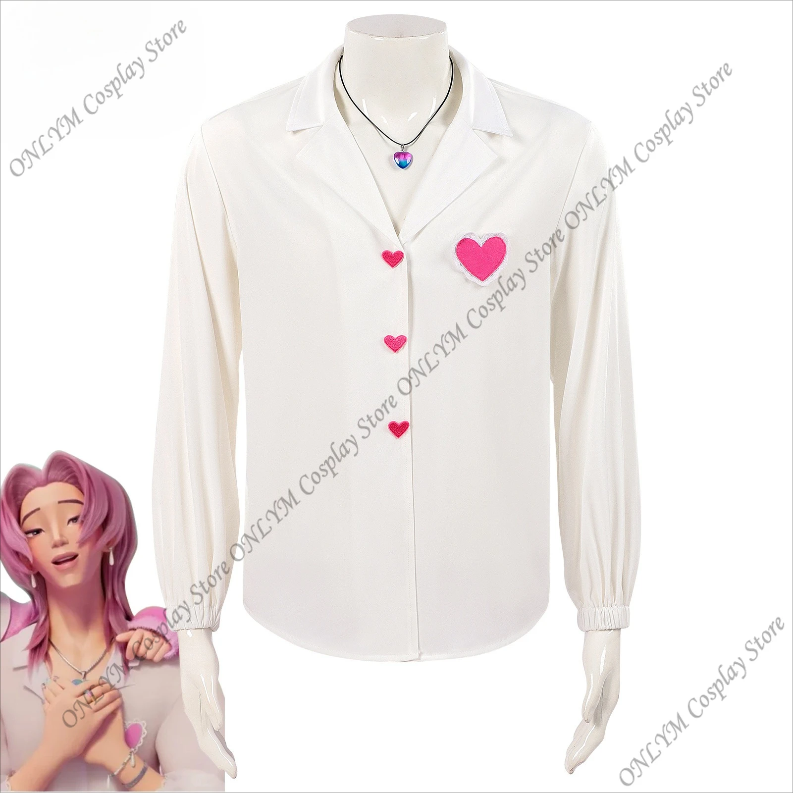 Sajaboys Romance Co…