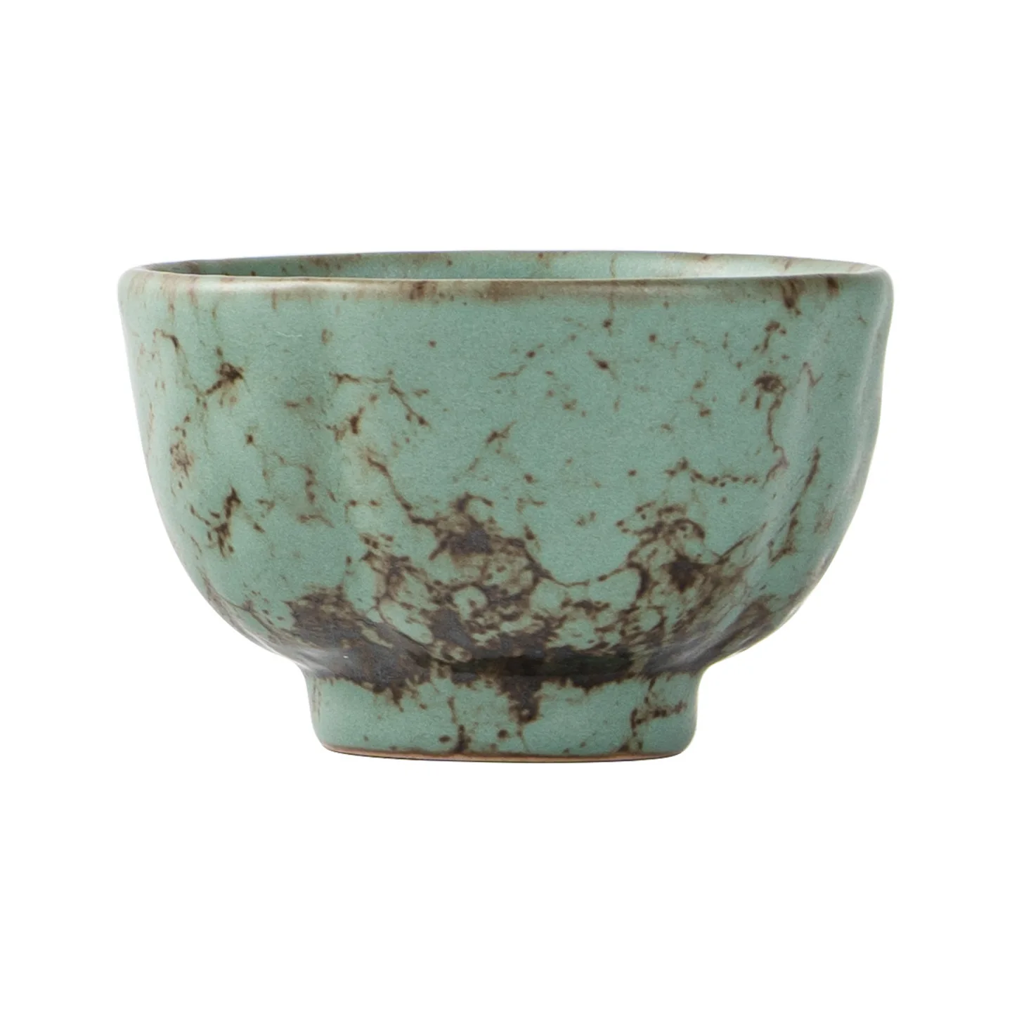 

CX Chinese Kung Fu Tea Teacup Master Cup Tea Cup Office Hospitality High-end
