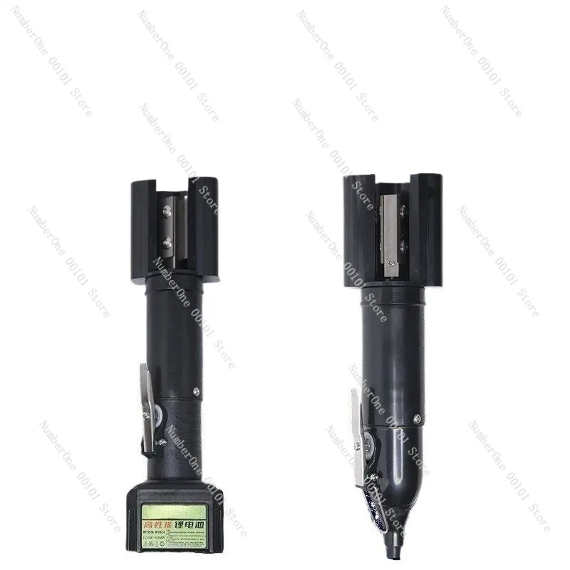 

Portable Electric Sugarcane Peeler Handheld Cane Skin Removing Machine Stainless Steel Peeling Knife Automatic Scraper Cutter