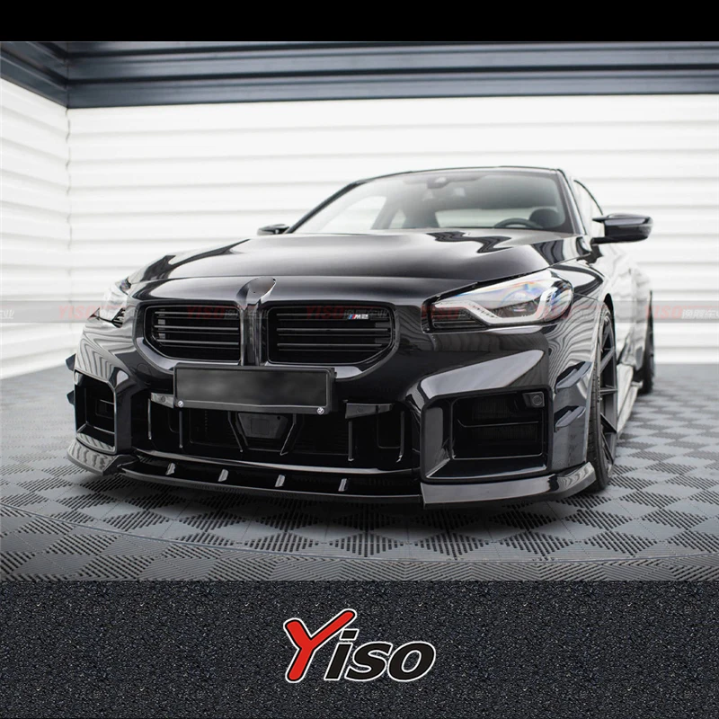 Suitable For 2023 M…