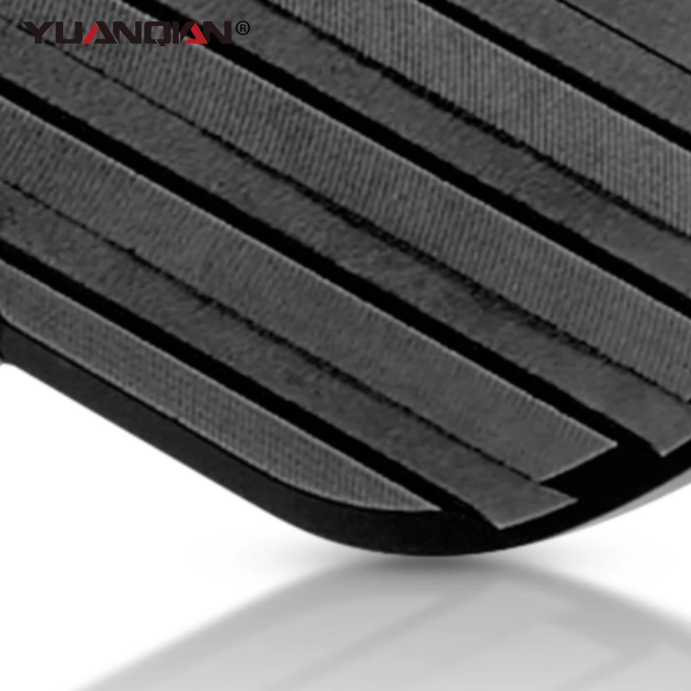 

For Honda CBR600RR / ABS CBR 600RR 2025 2026 Radiator Guard Grille Cover Protector Protective Grill Motorcycle Accessoreis