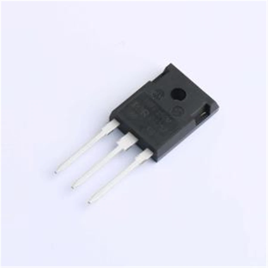 

10PCS/LOT IRFP150MPBF (MOSFET)