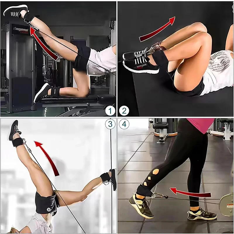 1-par-de-faixas-de-tornozelo-rosa-para-treino-de-gluteos-e-exercicios-de-pernas-ajustaveis-para-equipamentos-de-ginastica