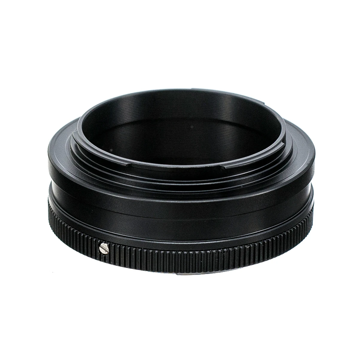 FD-EOSR Adapter Ring Cho Canon Nước Hoa Nữ Nina Ricci Nina L'eau Eau Fraich 4 Ml FD Ống Kính Canon Eosr R3 R5 R6 EOSRP RF Gắn Máy Ảnh Full Frame