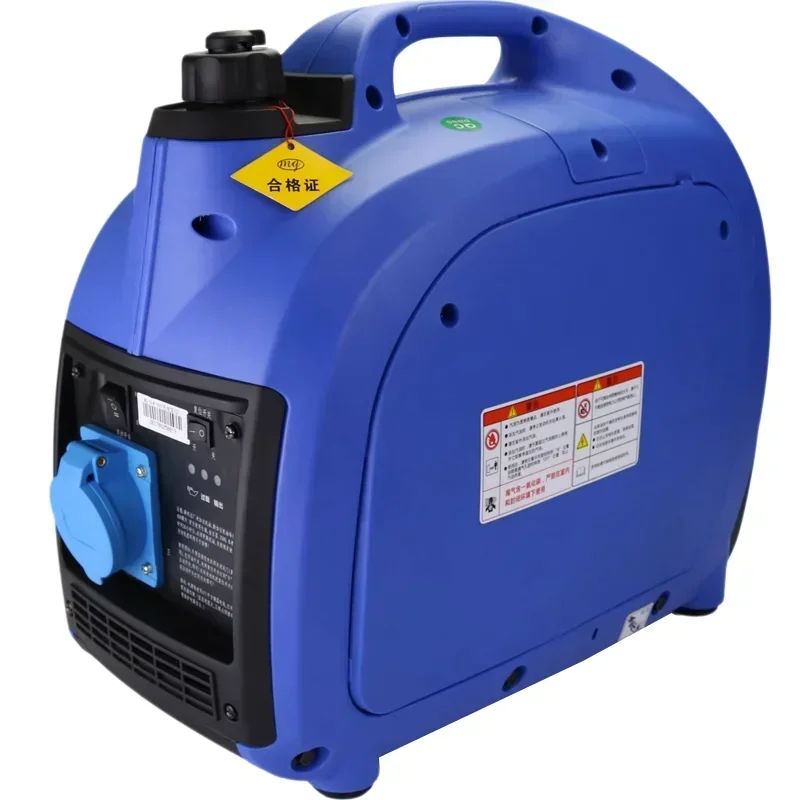 

Электрический автоматический аккумулятор 220 В, двухколесный удлинитель дальнего действия, портативный удлинитель диапазона, супер тихий