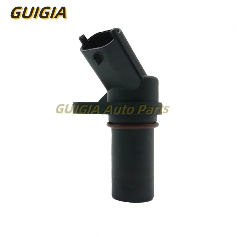 

0281002315 Crankshaft Position Sensor for Iveco Stralis Man Tga Mercedes-Benz MG 0261210151 09118368 9118368 90532619 6238109
