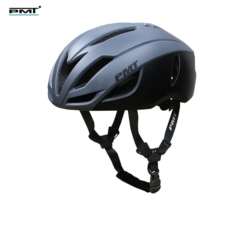 PMT Coffee 3.0 Bicycle Helmet Ultralight Road Bike Men Women Helmet 360° Adjustable Outdoor Sports Safety Caps Casco Ciclismo