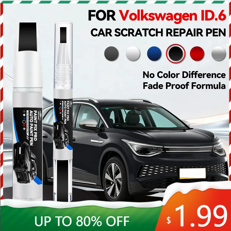 Automobiles, Parts & Accessories