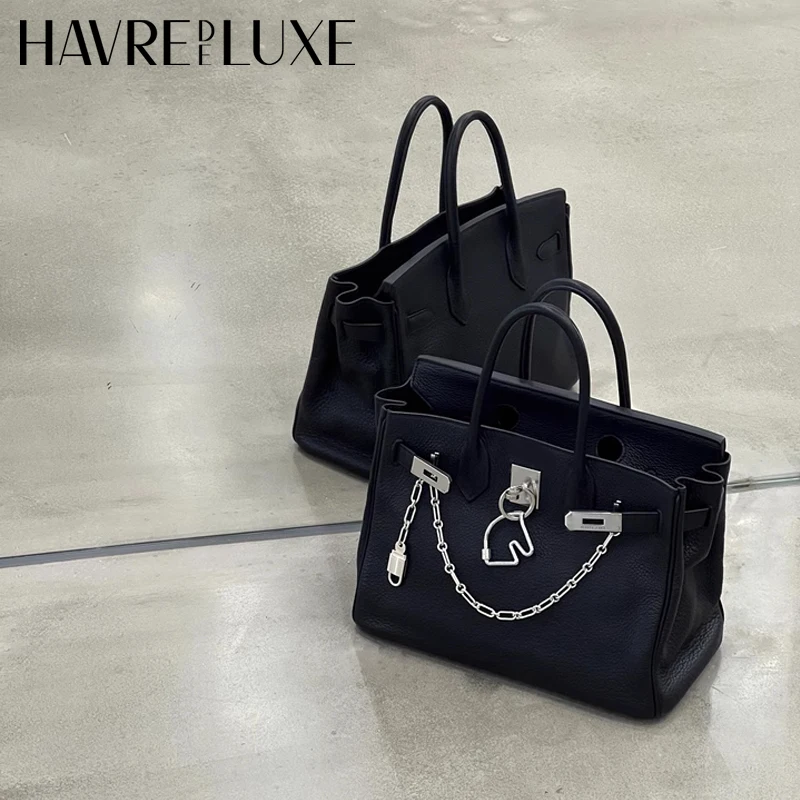 Ciondolo per borsa con testa di cavallo Portachiavi Cheval H troppo veloce Chaine d'Ancre portachiavi per auto con fibbia decorativa Accessori per borse