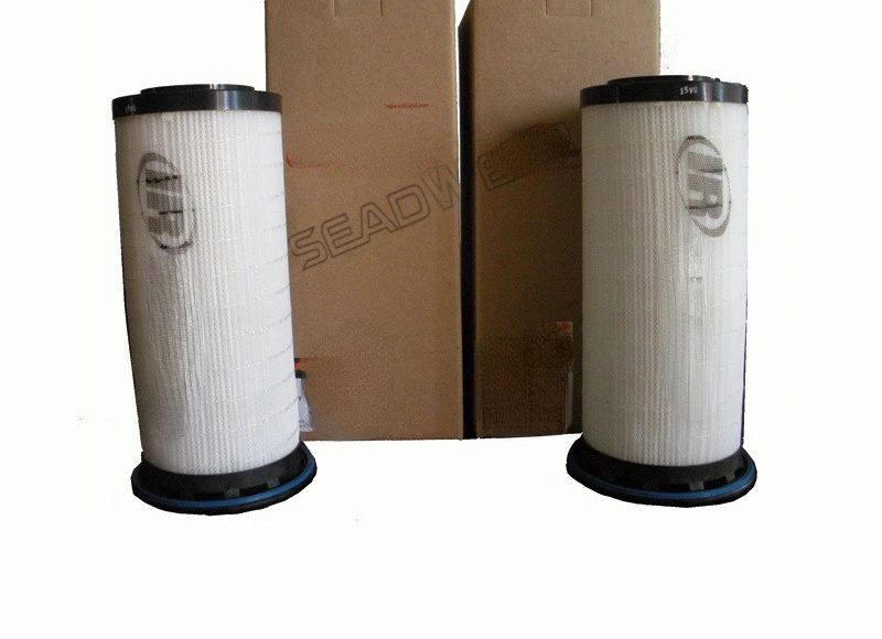 

Oil Filter Element 22055908