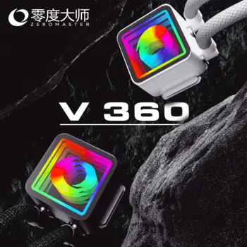 10 最佳銷售 安泰克 - №10