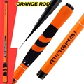 Naranja