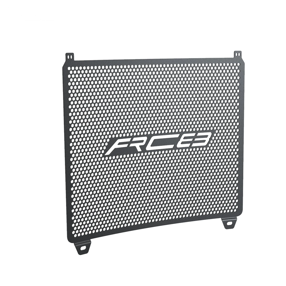 สำหรับ RC8 1190 RC8R 2008-2009-2010-2011-2012-2013-2014-2015ฝาครอบป้องกันหม้อน้ำรถจักรยานยนต์ถังน้ำมันป้องกันฝาครอบป้องกัน